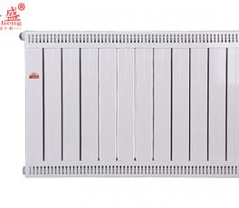 GL75-75 鋼鋁復(fù)合